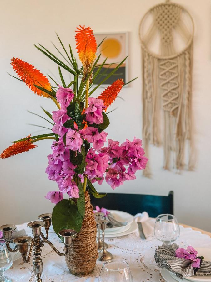 Cosy Family Apartment Marina Kastela Near Airport Εξωτερικό φωτογραφία