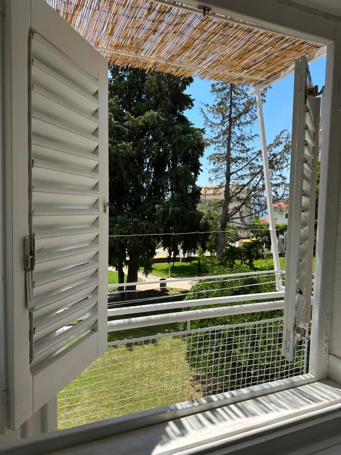 Cosy Family Apartment Marina Kastela Near Airport Εξωτερικό φωτογραφία
