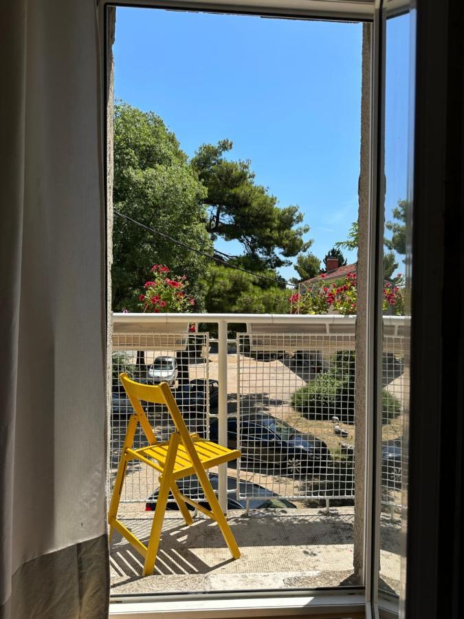 Cosy Family Apartment Marina Kastela Near Airport Εξωτερικό φωτογραφία